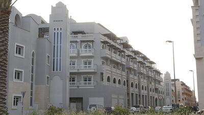 Jeffrey E Biteng / The National