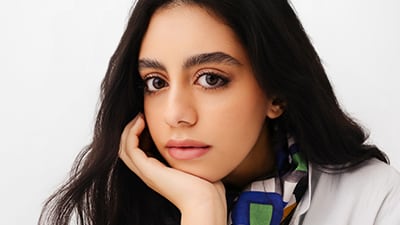 TN Magazine - Feb Landing Mobile - Yasmina