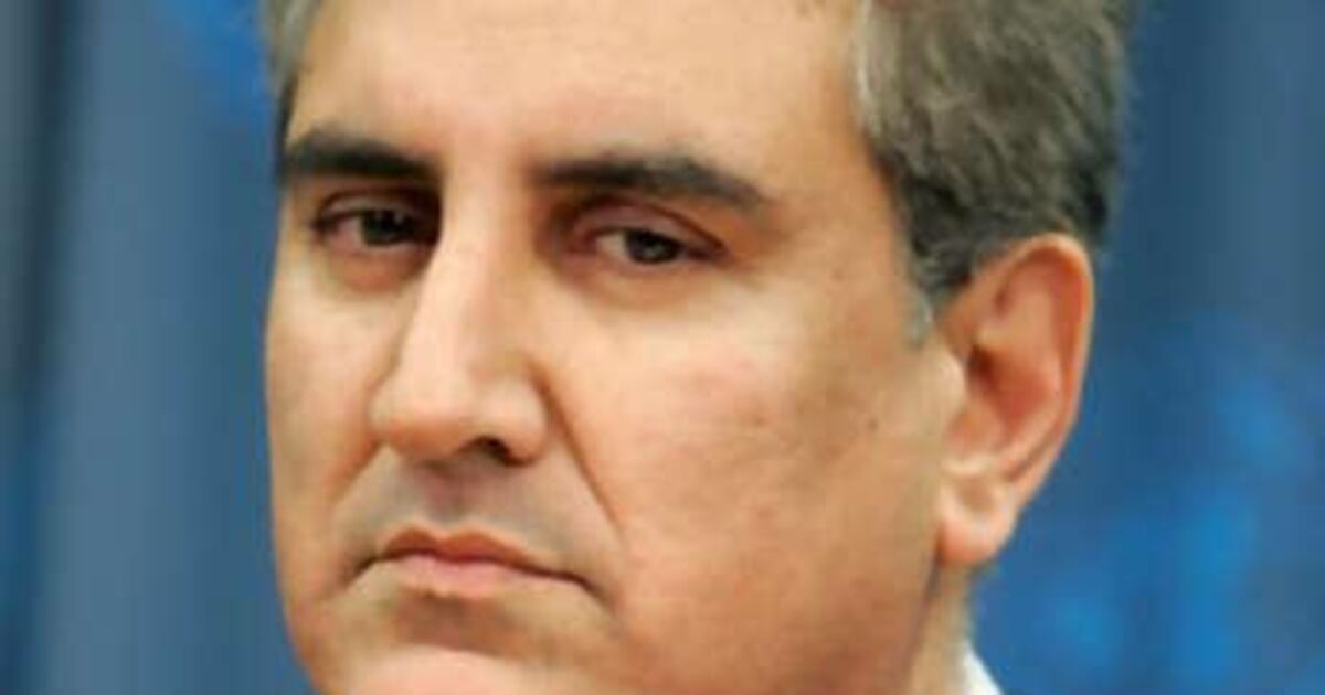 Toheed Bhutto UN agrees to investigate Bhutto killing | The National