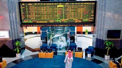 EFG’s restructuring effort, which includes the layoff of seven employees across the bank’s UAE operations, comes as the two main exchanges struggle to find a way out of the doldrum. Christopher Pike / The National