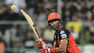 Gurkeerat Singh – 5. Two matches in the tournament so far, and for the second time he did not get to do anything. AFP