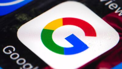 Russian operatives spent tens of thousands of dollars on ads across Google products, including YouTube and Google Search, according to reports. Matt Rourke / The Associated Press