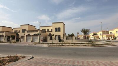 Jeffrey E Biteng / The National