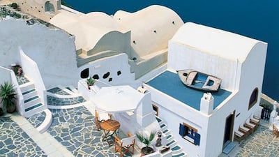 Courtesy Crystal Cruises