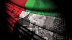 UAE salary guide 2026: A snapshot of trends and insights