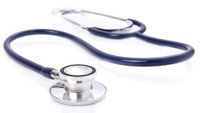 Medical complaints in Abu Dhabi should be registered with the Customer Services Department at HAAD.