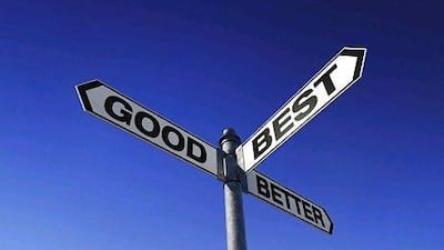 Photo illustration by istockphoto.com