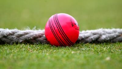 Tom Shaw / Getty Images