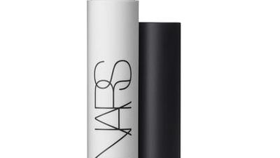 One to try: Pro-Prime Instant Line & Pore Perfector, Dh102, Nars Cosmetics . Courtesy Nars