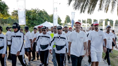 Victor Besa for The National