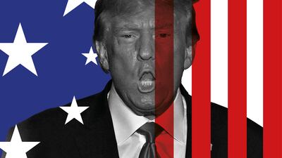 Nick Donaldson / AFP