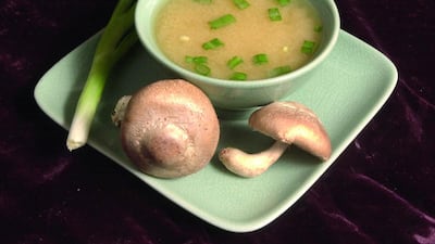 Photo by Herb Swanson