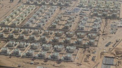 Captain Afaq added that support from the RAK TDA is vital. “This has so much potential and could be to RAK as pivotal as Skydive Dubai is to Dubai.”