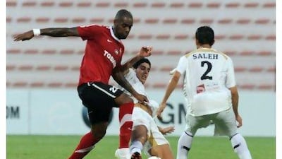 :"Poseidon's Puzzle", an installation at Swarovski Crystal World. S Olah