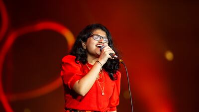 Rock and blues group Rock Paper Scissors also delight visitors.