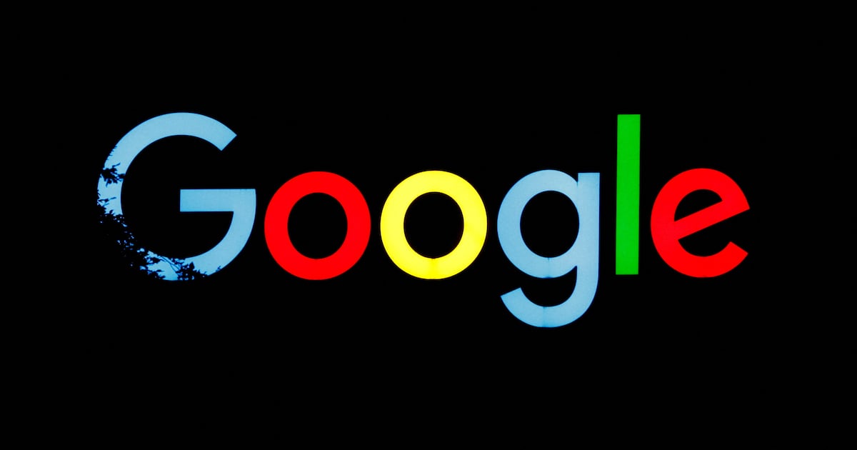 Google won't have to split from Chrome but must share data ...