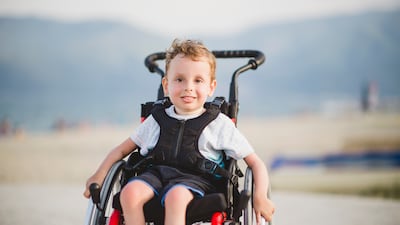 Delivered in a one-time fixed dose, the drug aims to improve quality of life and reduce reliance on long-term treatments. Getty Images