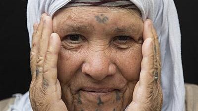 A reader points out the need for preserving different cultures and traditions. Jodi Hilton for The National