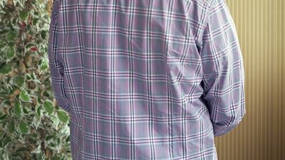 Moses Omeogo, Germany, Shortlist, Professional competition, Documentary Projects, Sony World Photography Awards.