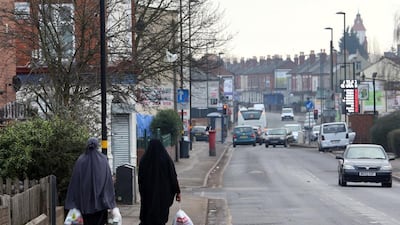 A solicitor in Bradford has been exposed as a forced marriage fixer