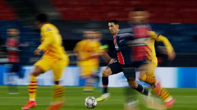 Martin Braithwaite N/A - On for Dembele on 79. Miralem Pjanic N/A - On for Busquets after 79. Ilaix Moriba N/A On for Pedri after 79.