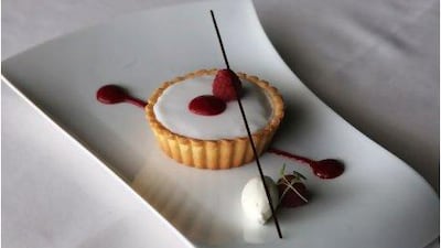 Galen Clarke / The National