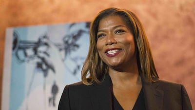 Mario Anzuoni / Reuters