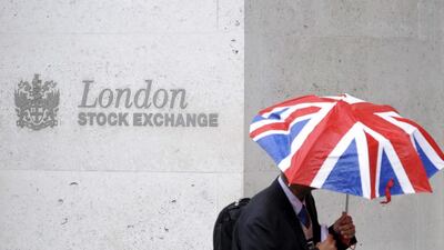High valuations in key markets indicate a new “cycle” and investors should consider repositioning their portfolios in favour of the UK, Europe and Japan versus the US, financial analysts say. Reuters