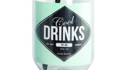 Courtesy of The Design Shop by S*uce