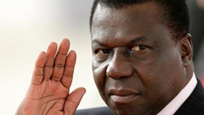 João Bernardo Vieira, the president of Guinea-Bissau, was assassinated by soldiers hours after the army chief was killed.