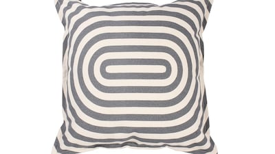 Courtesy of Indigo Living