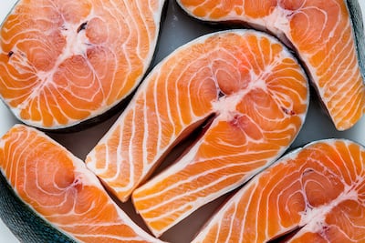 Food security is not only a regional concern, but increasingly a global one.