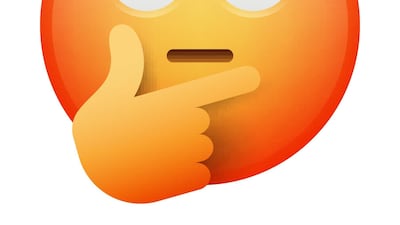 What do they meme? The purpose of meme-filled Instagram accounts is to go viral and gain followers, so why are many of them private?