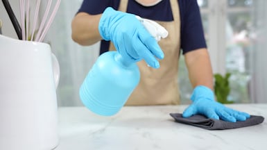 The cases have been referred to the public prosecution service. Getty