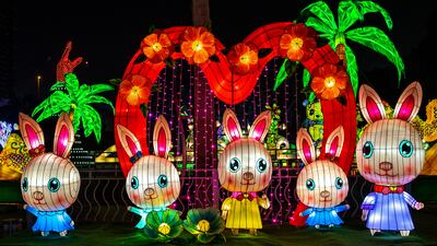 There are plenty of picture-perfect opportunities to capture along the way