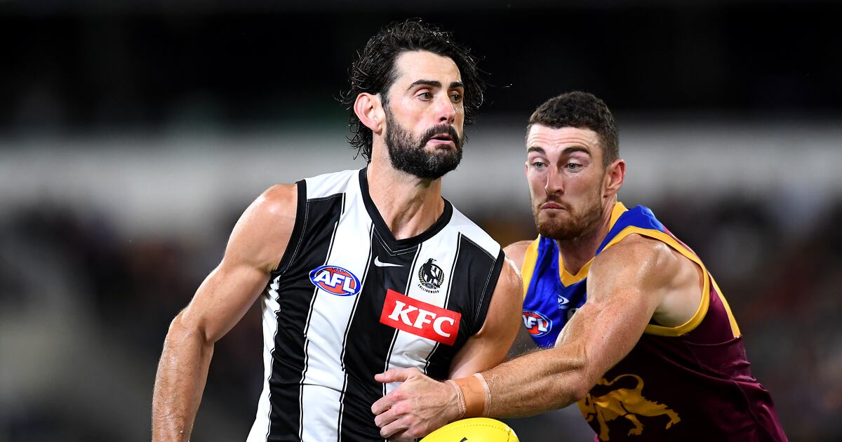 Roy Ramsay Grand Final: Everything you need to know about Aussie rules football ...
