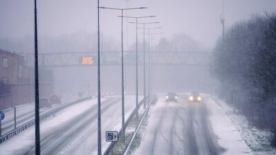 Cardiff, United Kingdom. Christopher Furlong/Getty Images