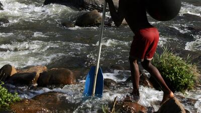 Kitulgala, Sri Lanka (Age 10+) Families can learn to surf, go on an elephant safari, trek through a rainforest and try abseiling all in one week in Sri Lanka. This trip includes a few days in Kitulgala, the adventure sport capital of the island where you ???