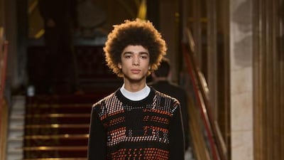 Eamonn M McCormack / Getty Images