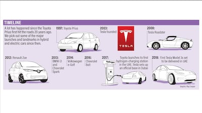 Roy Cooper / The National