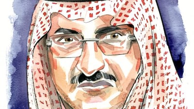 Kagan McLeod for The National