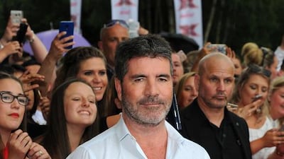 Eamonn M McCormack / Getty Images