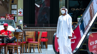 Safety measures have been gradually eased in recent months to support a return to normality.