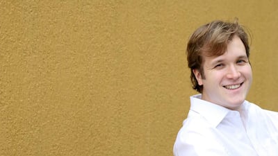 Efren Hernandez Arias / Orinoquiaphoto