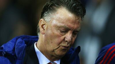 Matthew Lewis / Getty Images