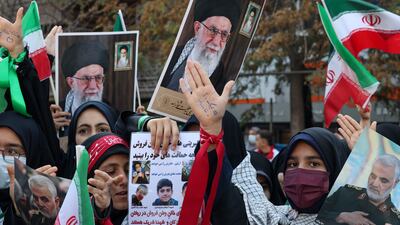 The move is currently under discussion among the bloc's member states and championed by several countries. AFP