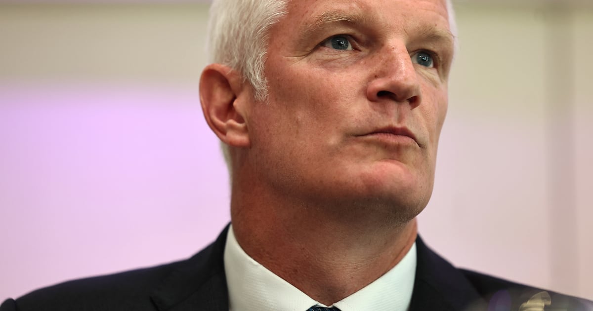 Is Al Carns the man to take on Andy Burnham in Labour leadership race?