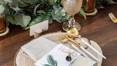 There will be smaller numbers at this year's Thanksgiving celebrations around the US. The National