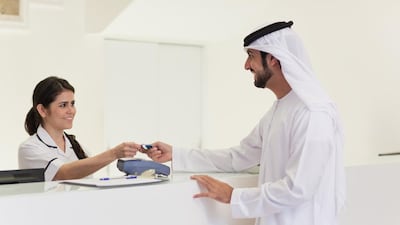 Happy employees are more flexible, helpful and productive.