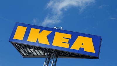 Ikea has released the recipe for its world famous meatballs. Reuters